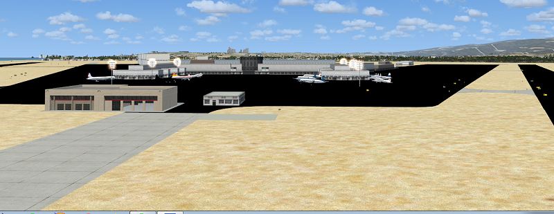 olba_fsx_test.jpg