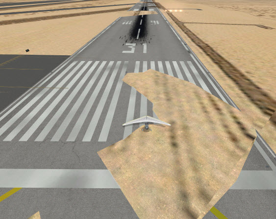 OMLW-runway sandy.jpg