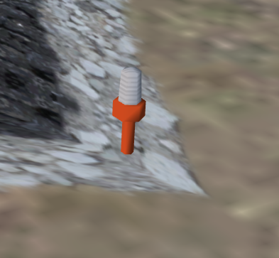 Omni_SplitRed.png