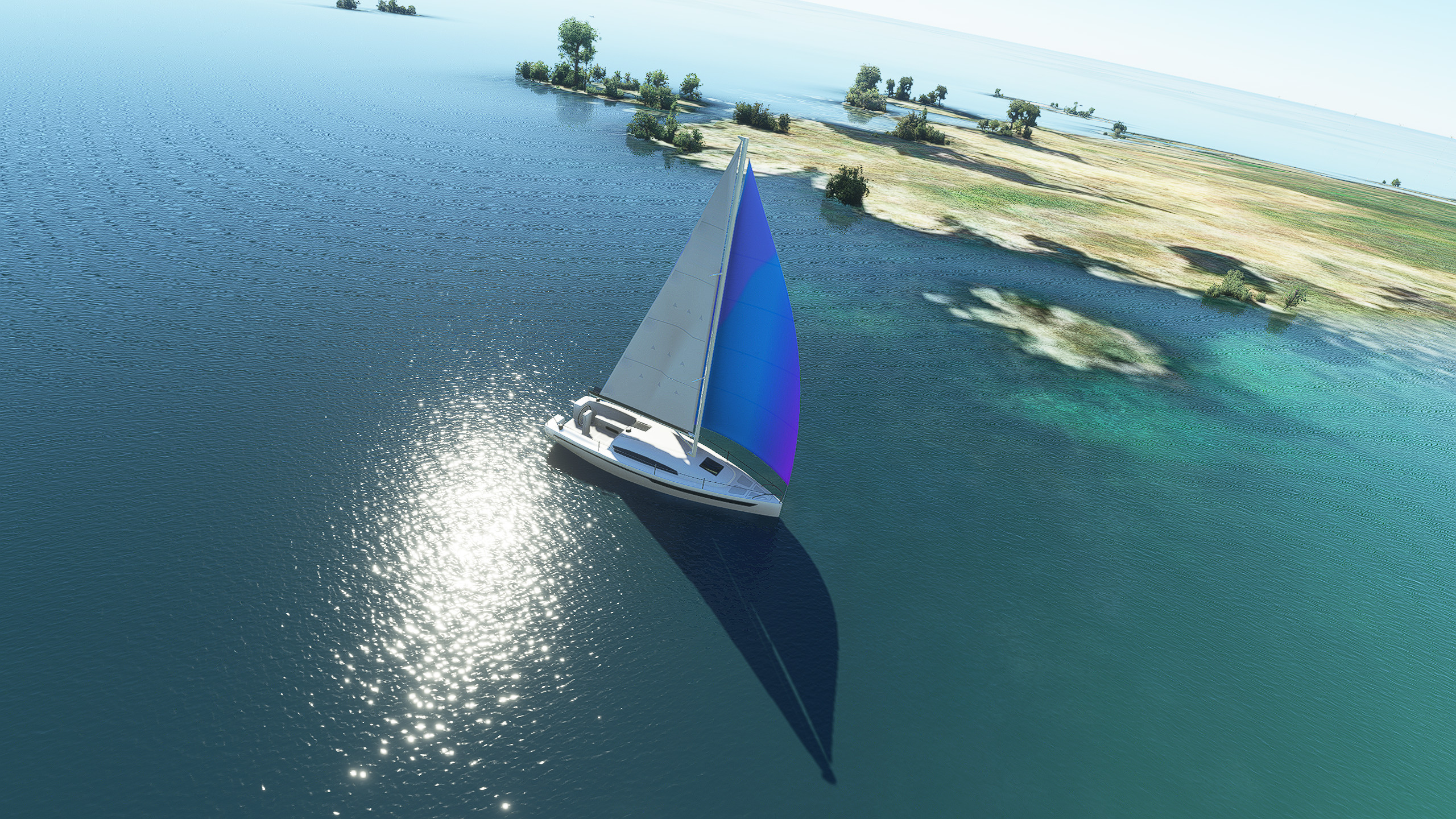 orbx4.jpg