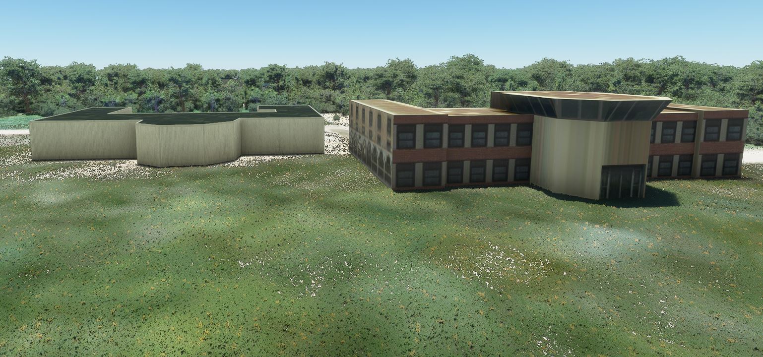 osm2.JPG
