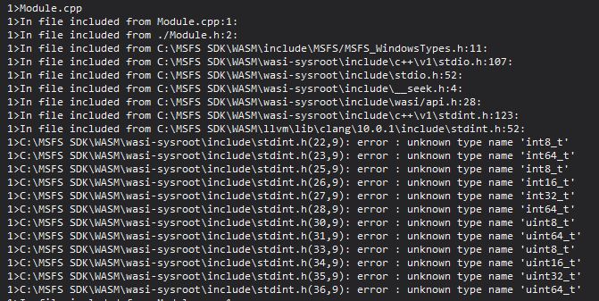 Output List.JPG