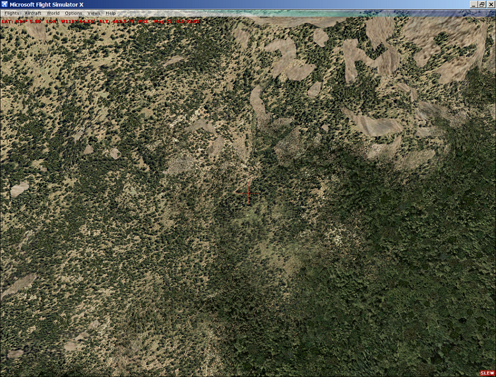overhead with blend.png