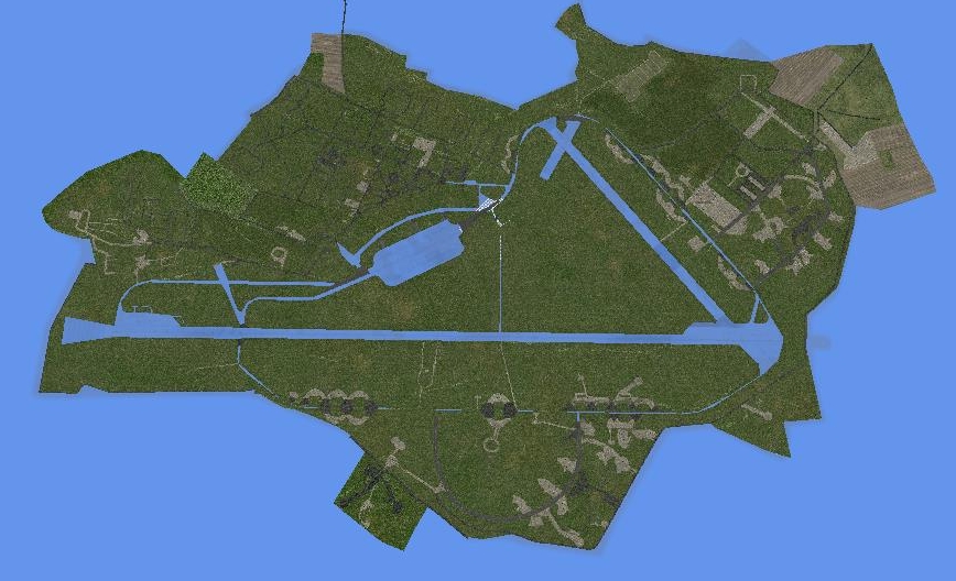 overlay.jpg
