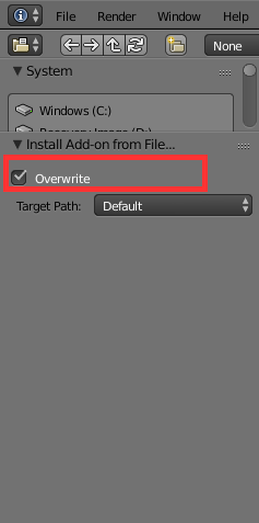 Overwrite.png