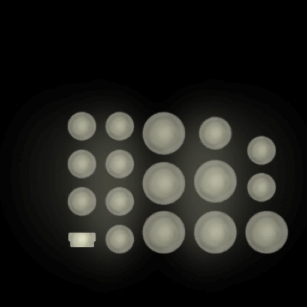 P1_L.jpg