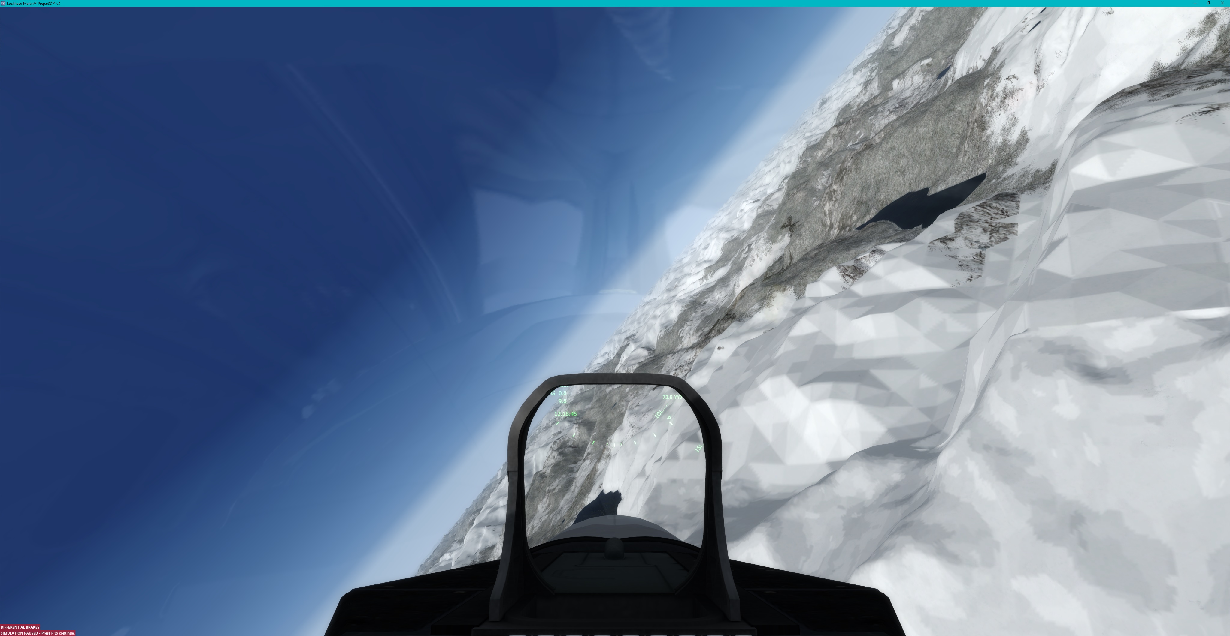 P3D Canada.jpg
