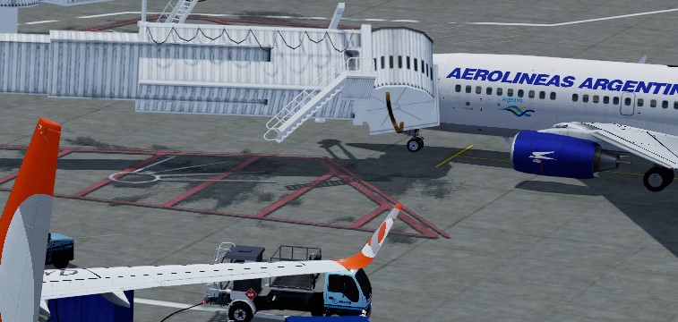 P3D jetways.JPG