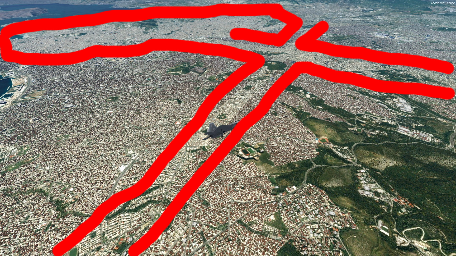 P3D ortho.jpg