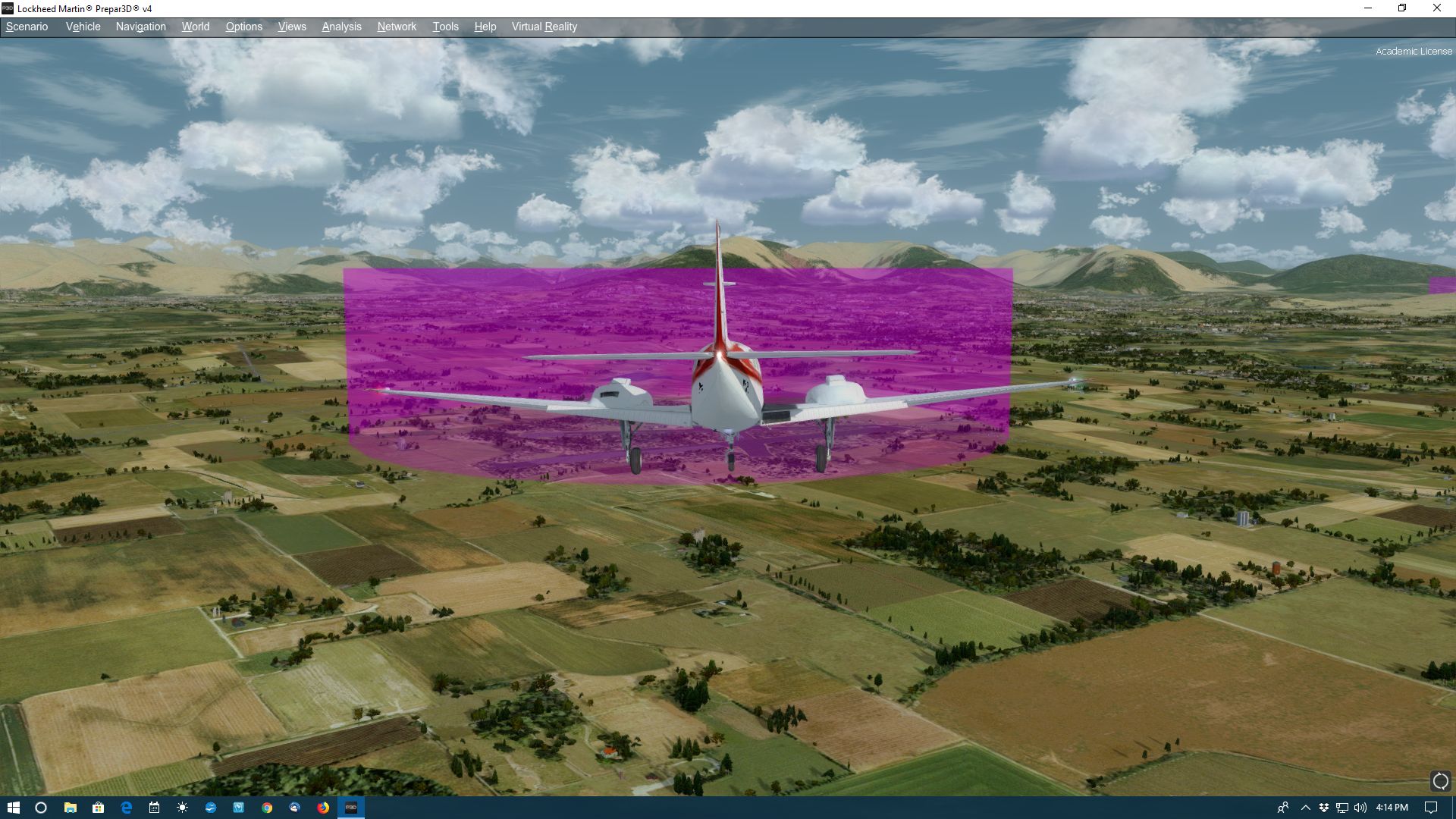 p3d4-picture-01.jpg