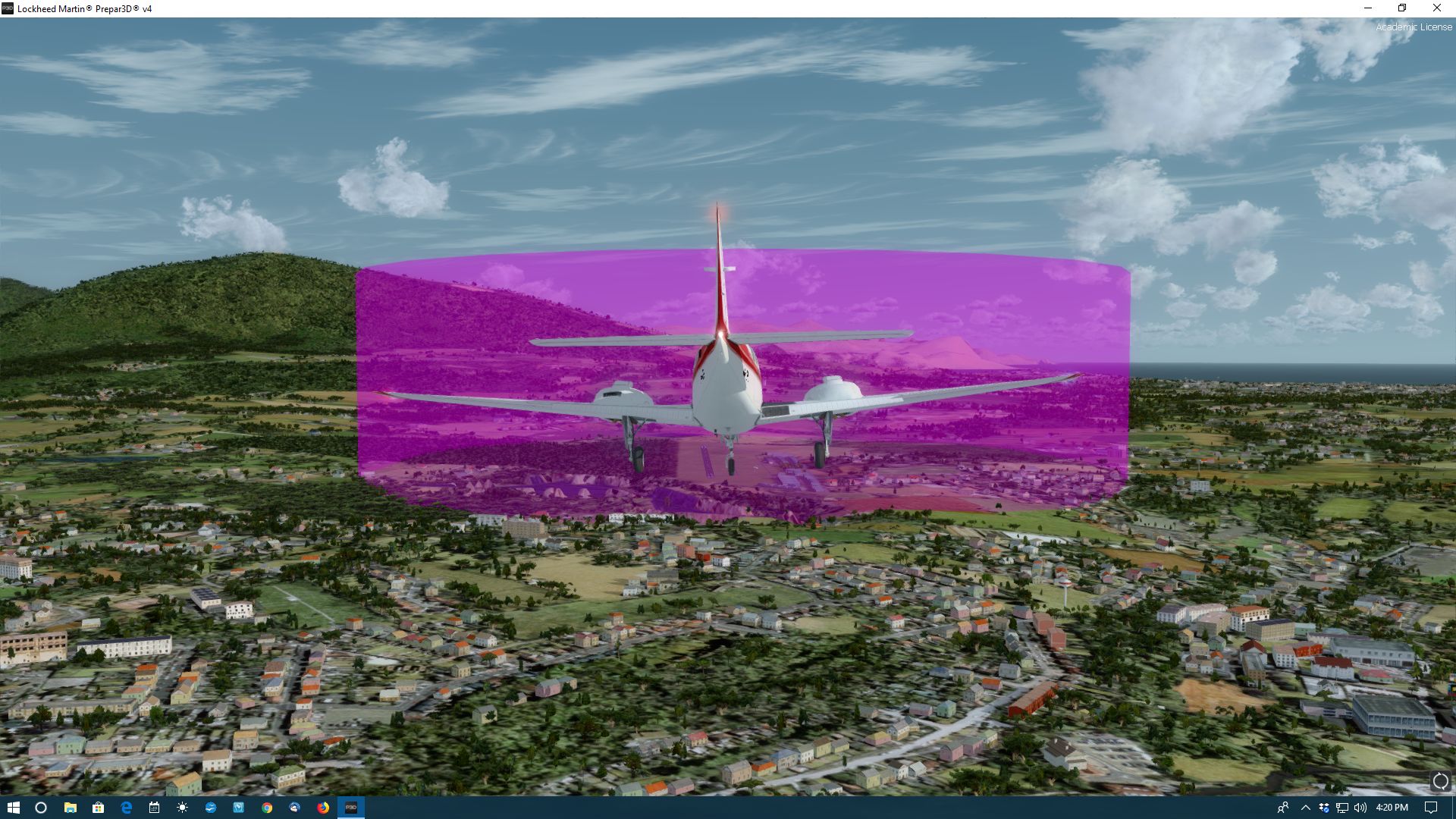 p3d4-picture-02.jpg