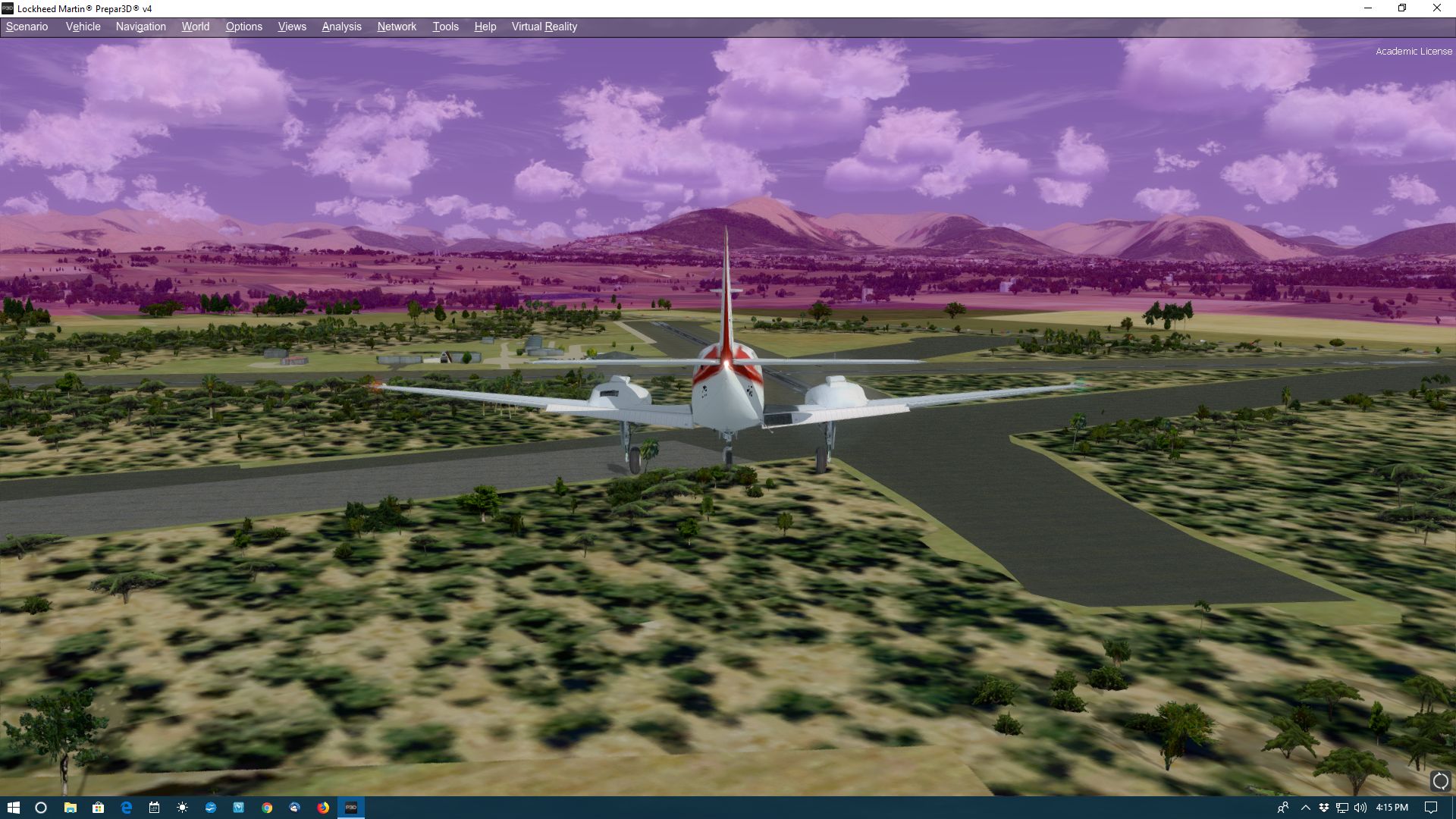 p3d4-picture-03.jpg