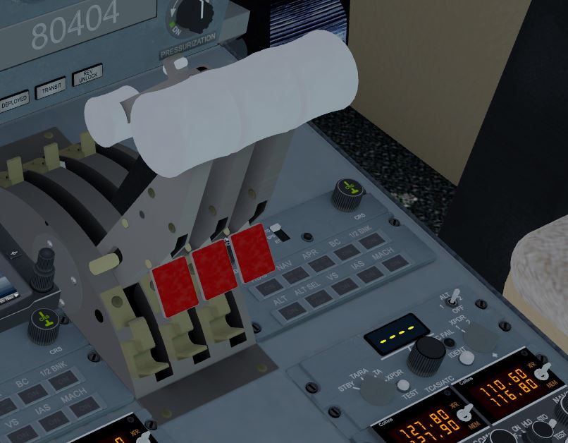 P3D_Knobs.JPG