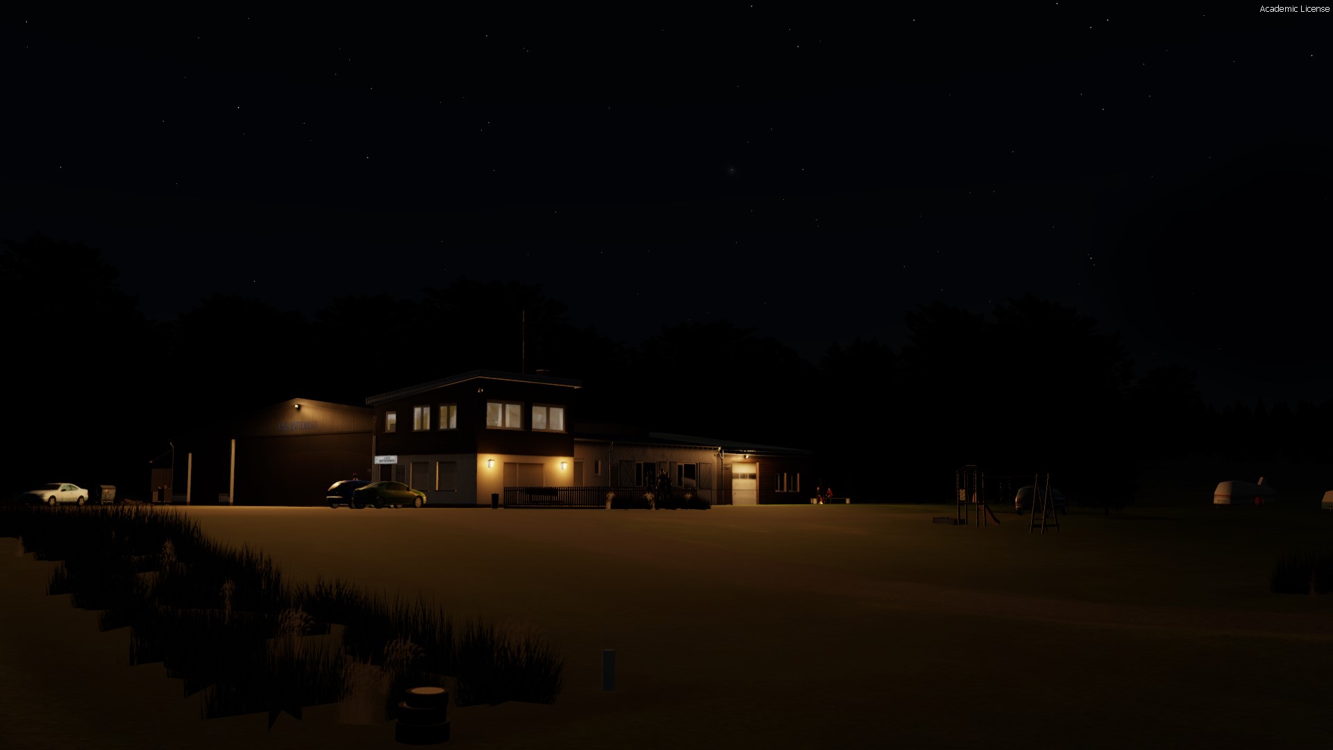 p3dbv5_pbr_shader_nacht1.jpg