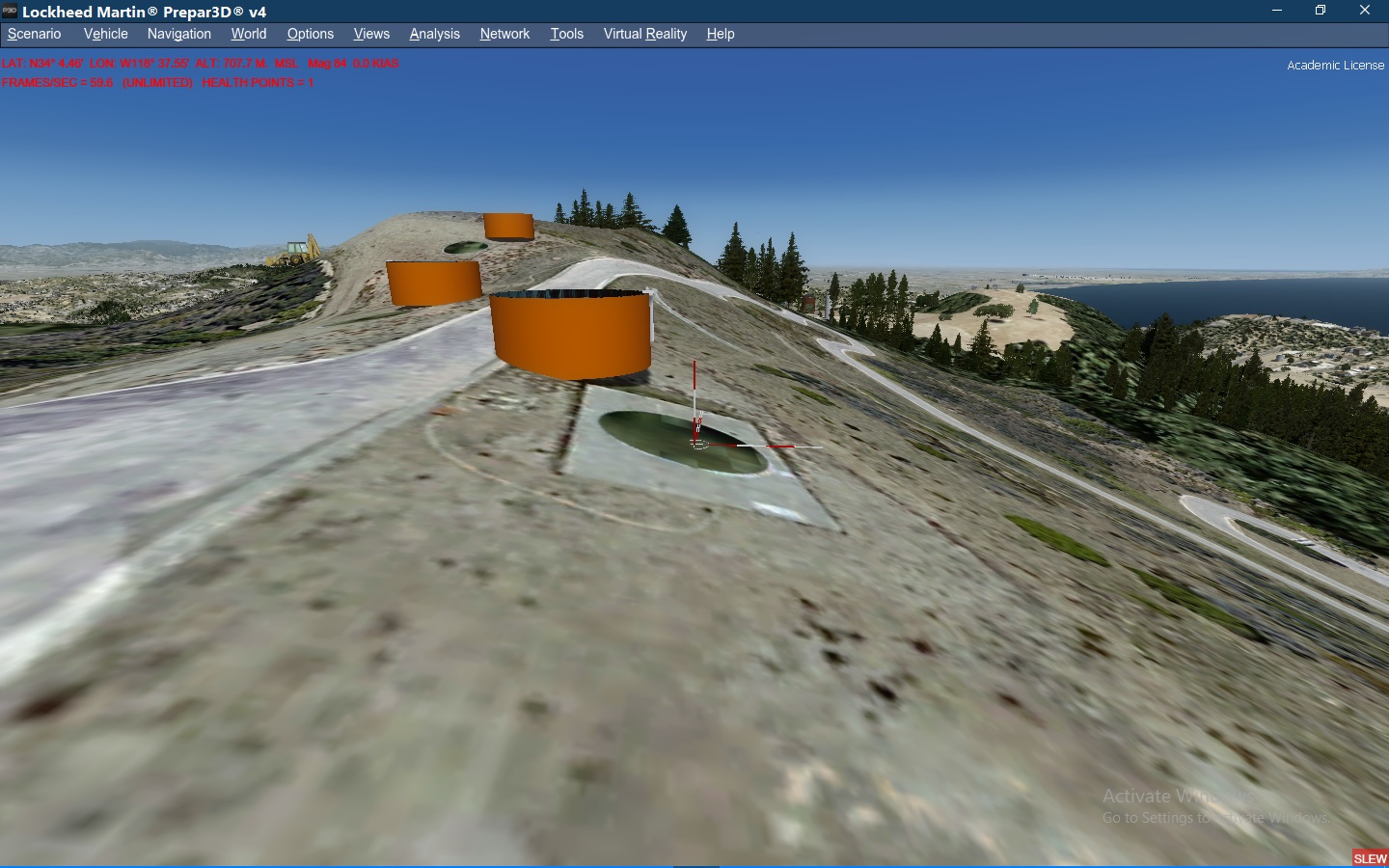 P3Dv4_69B_CH+_Water_Polys_PR_NO_HYDRO_SLOPED-1.jpg