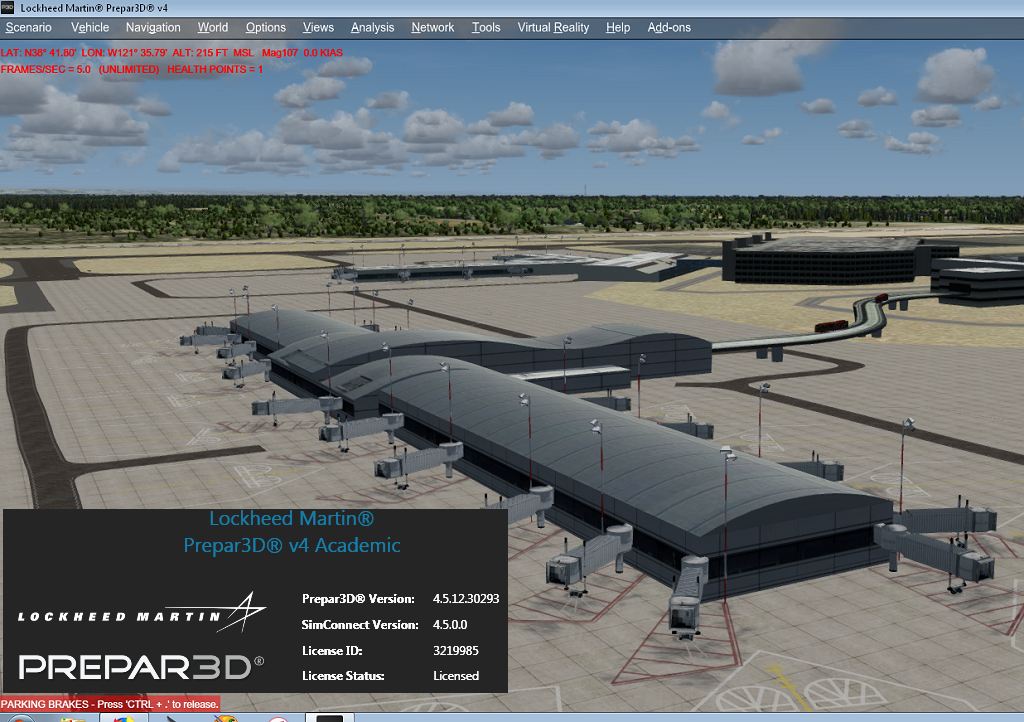 p3dv4_ksmf.jpg