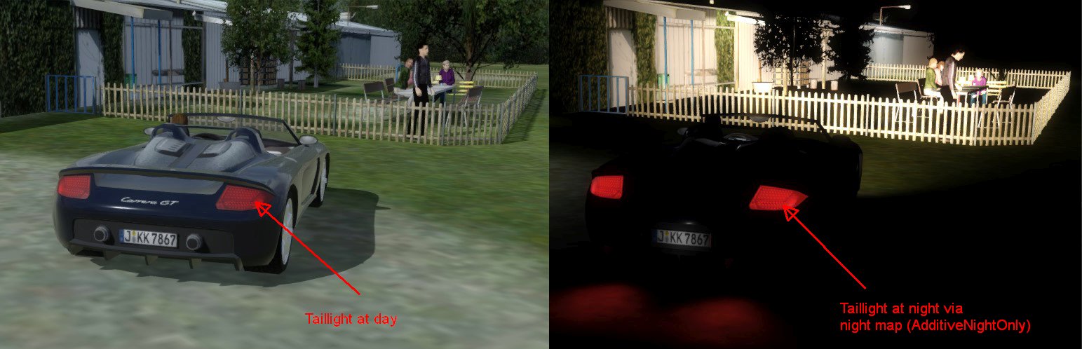 p3dv4_porsche_lua_script_taillights.jpg