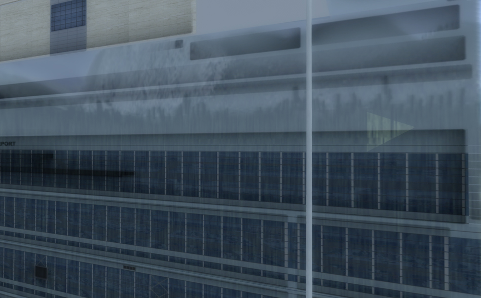 p3dv4reflect_1.jpg