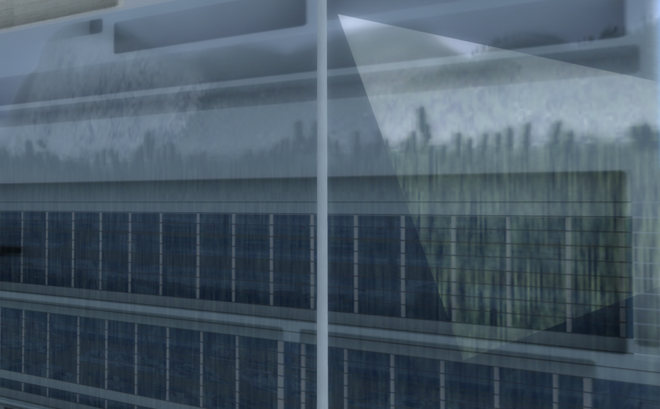 p3dv4reflect_2.jpg