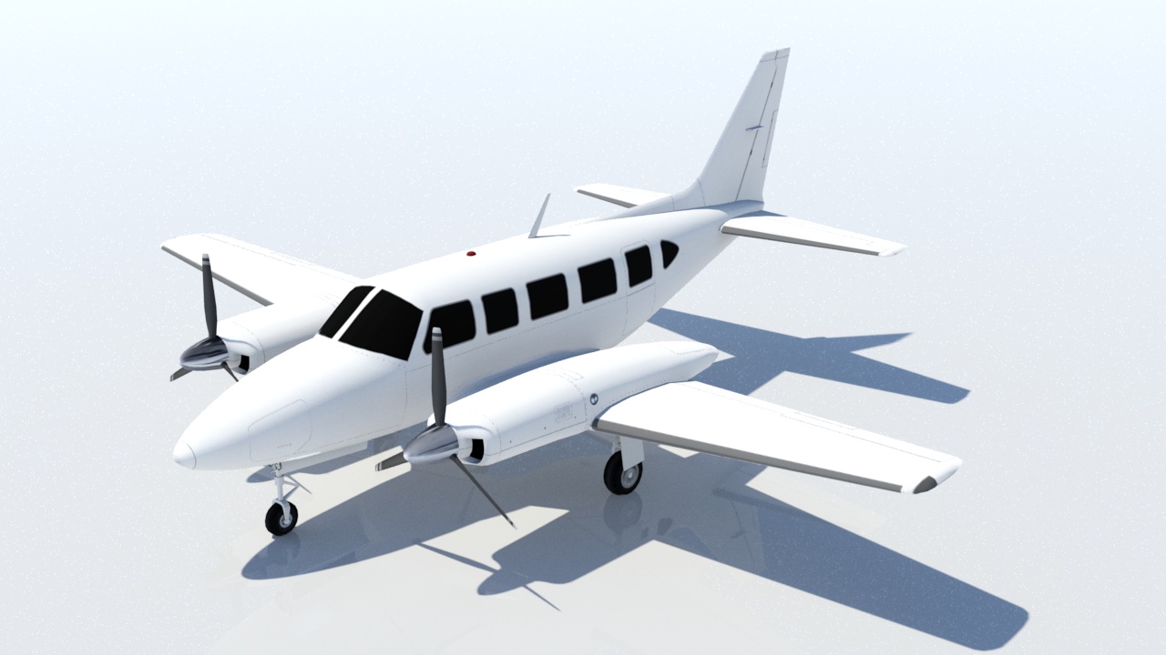 pa31_1.jpg