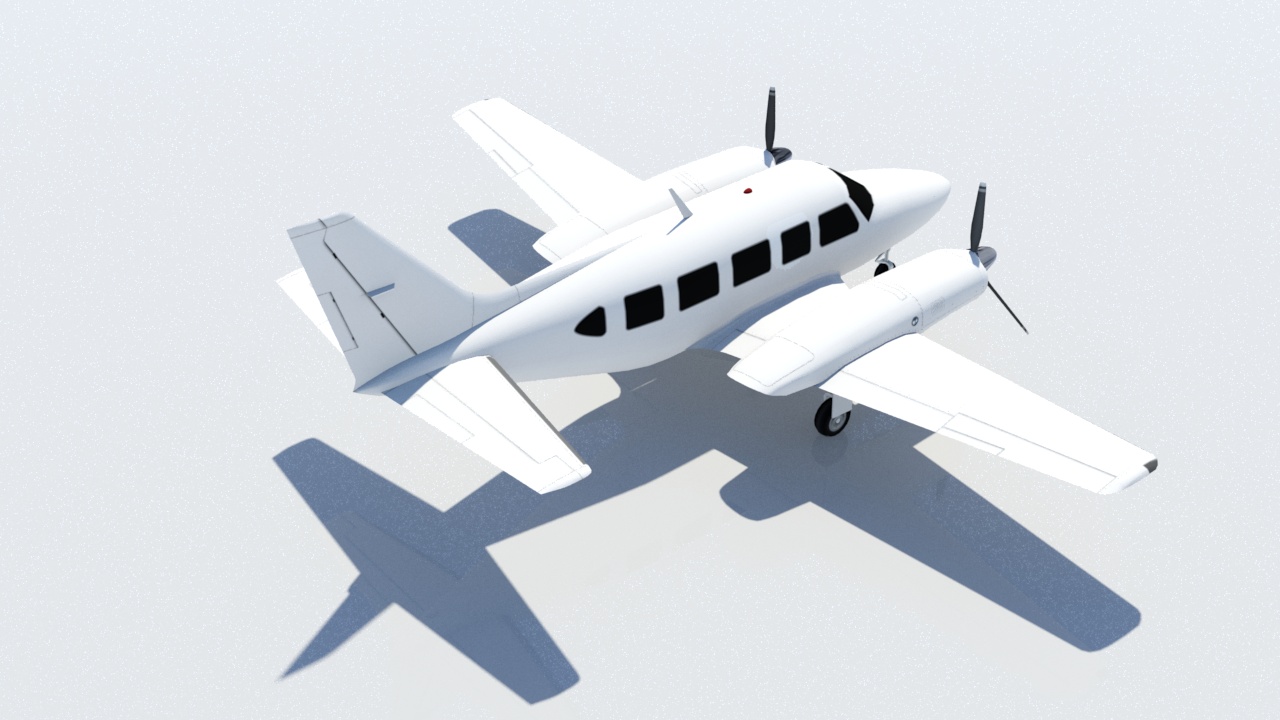 pa31_5.jpg