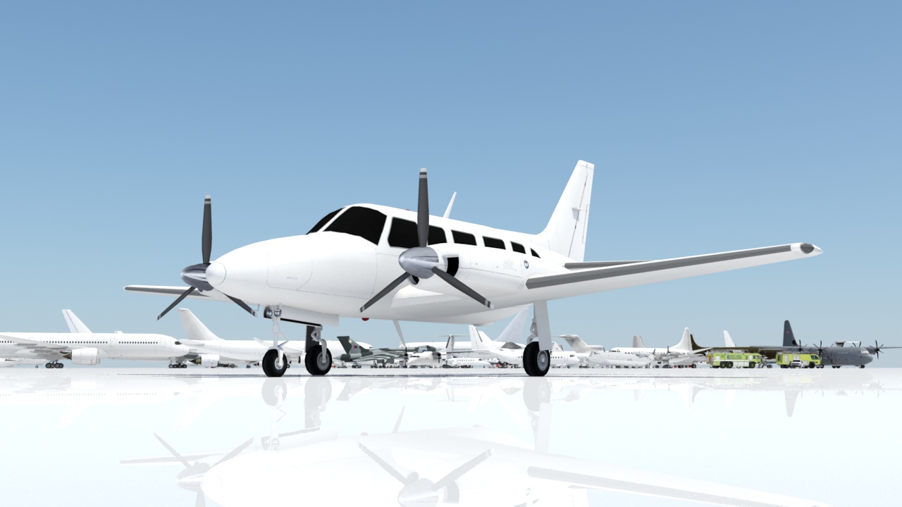 pa31_wide.jpg