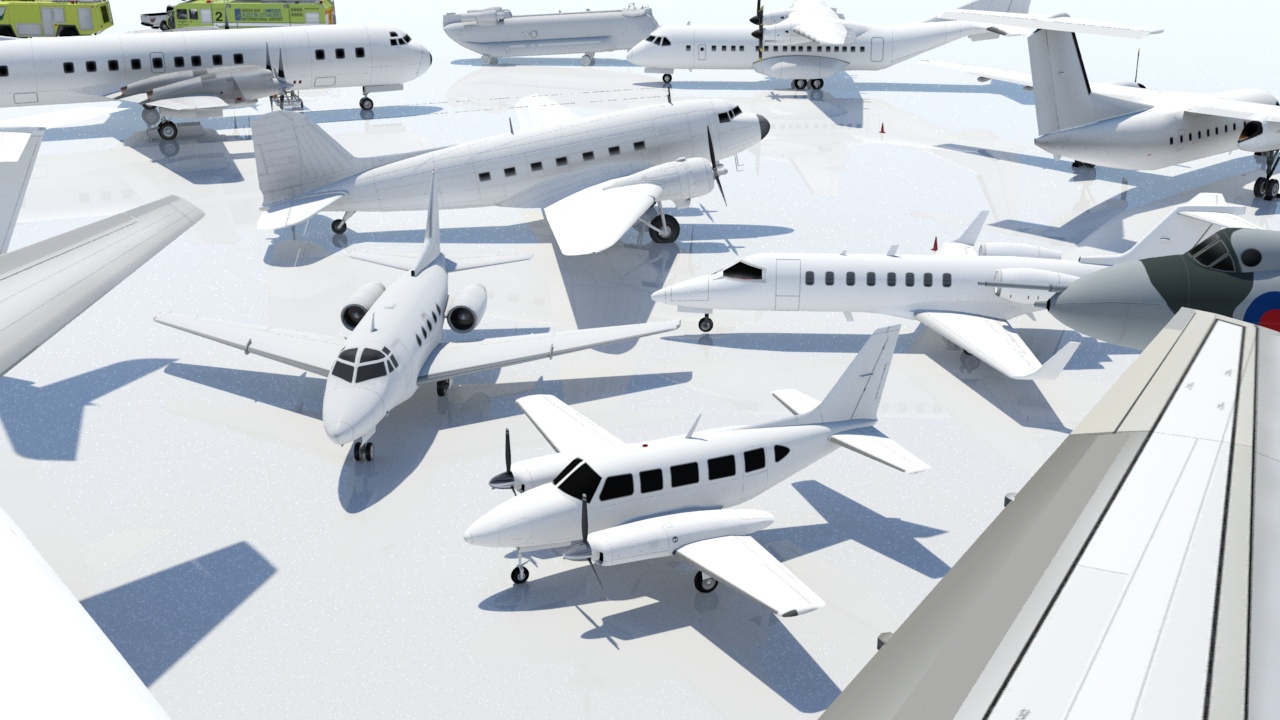pa31_wide_2.jpg