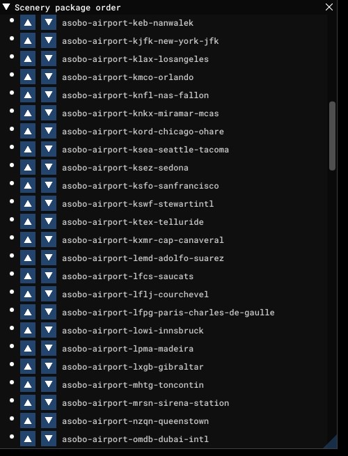 package order.jpg