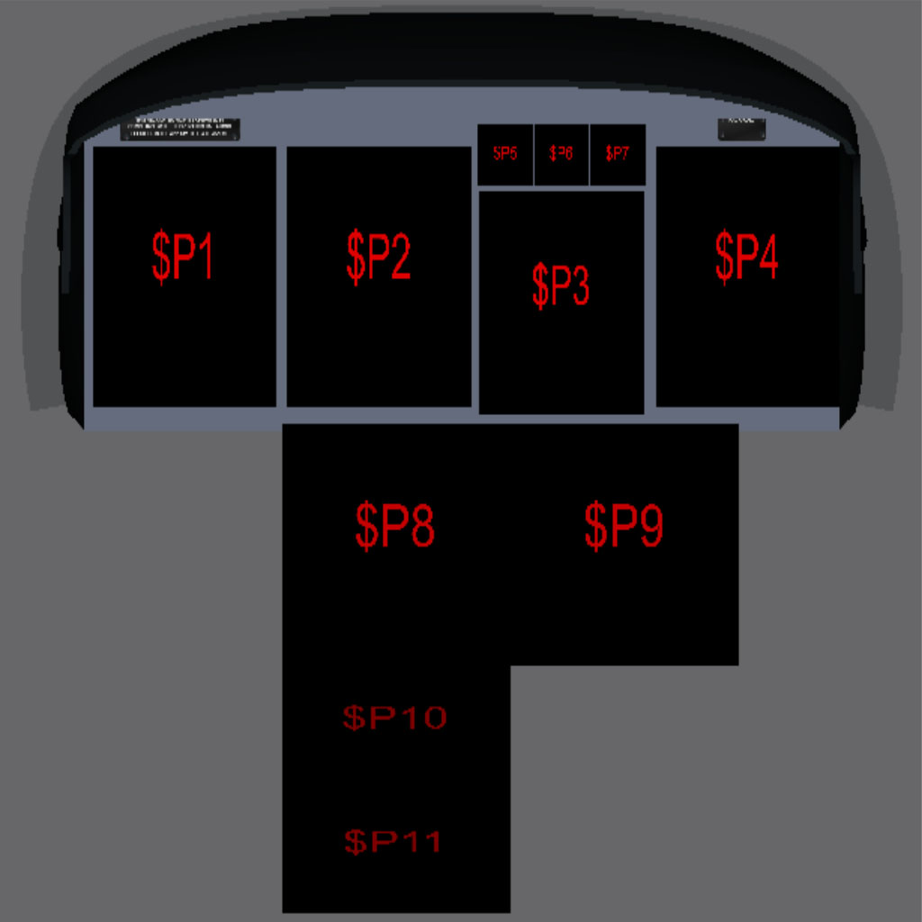 Panel_layout.jpg