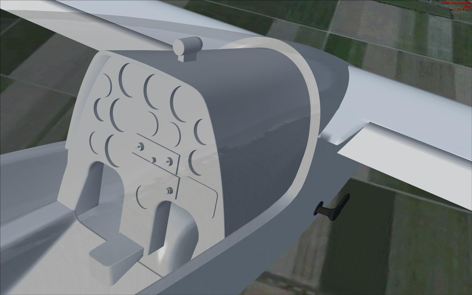 panel_sim.jpg