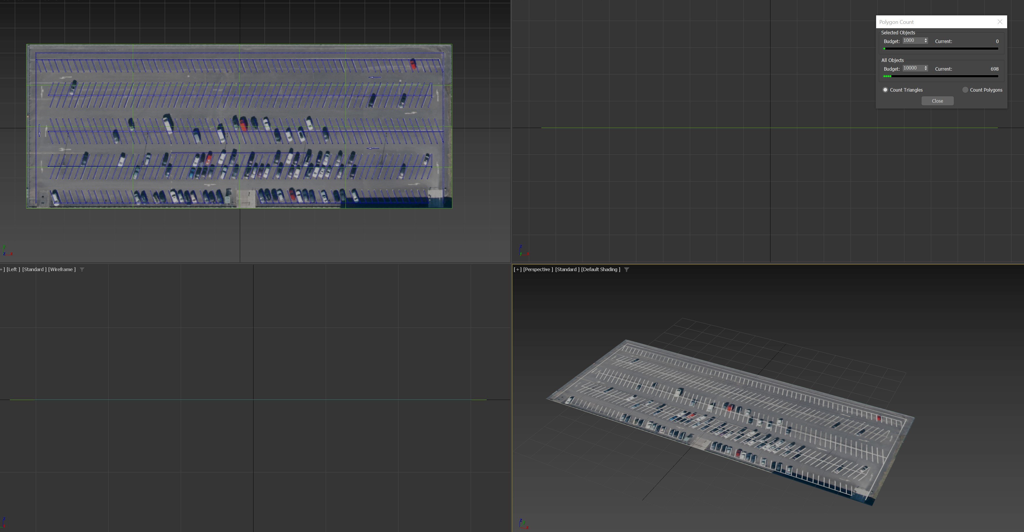parking_stripes_projected_mesh_3dsm.jpg
