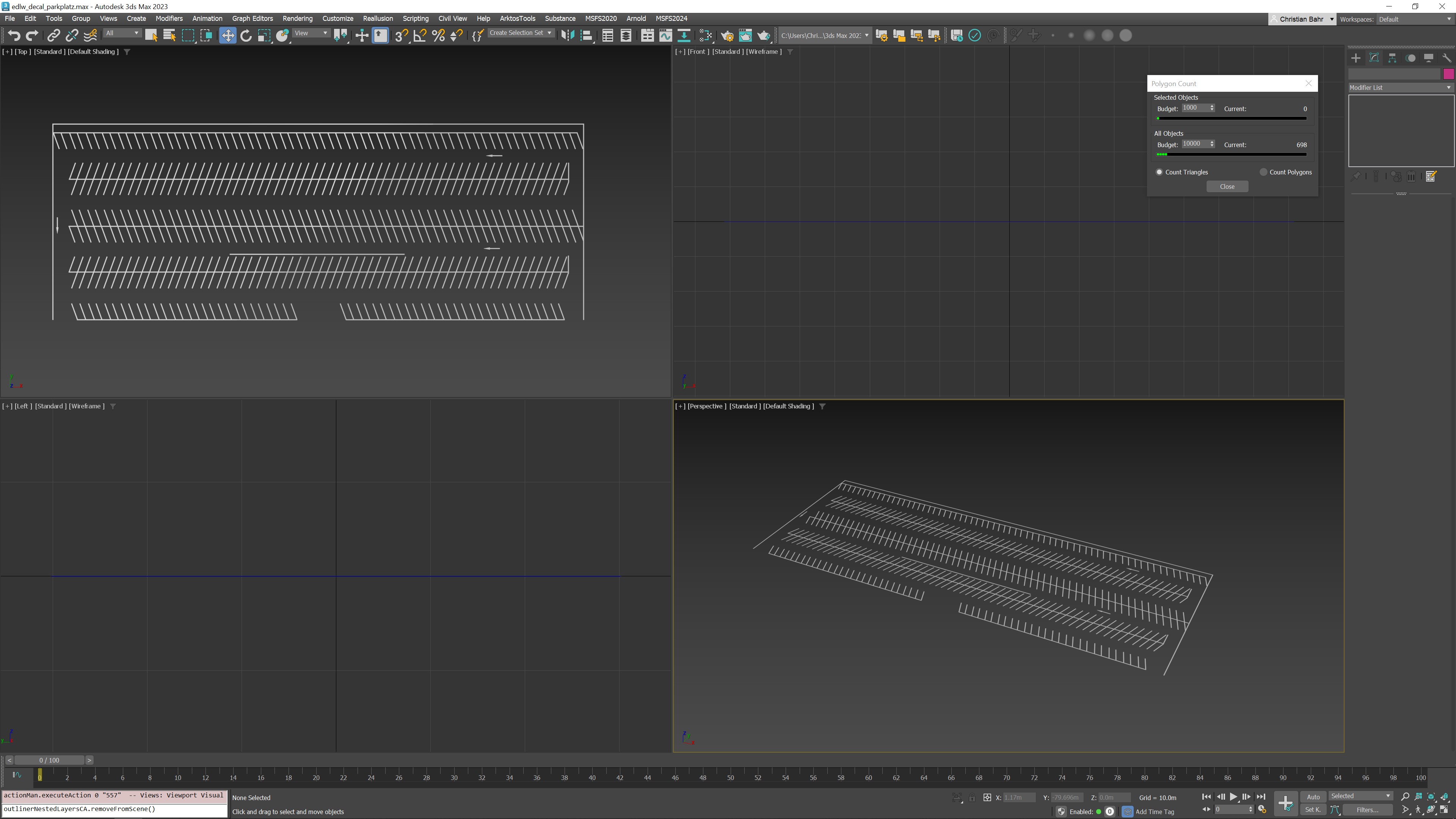 parking_stripes_projected_mesh_3dsm_2.jpg