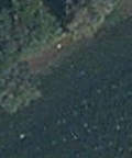 patch002.png