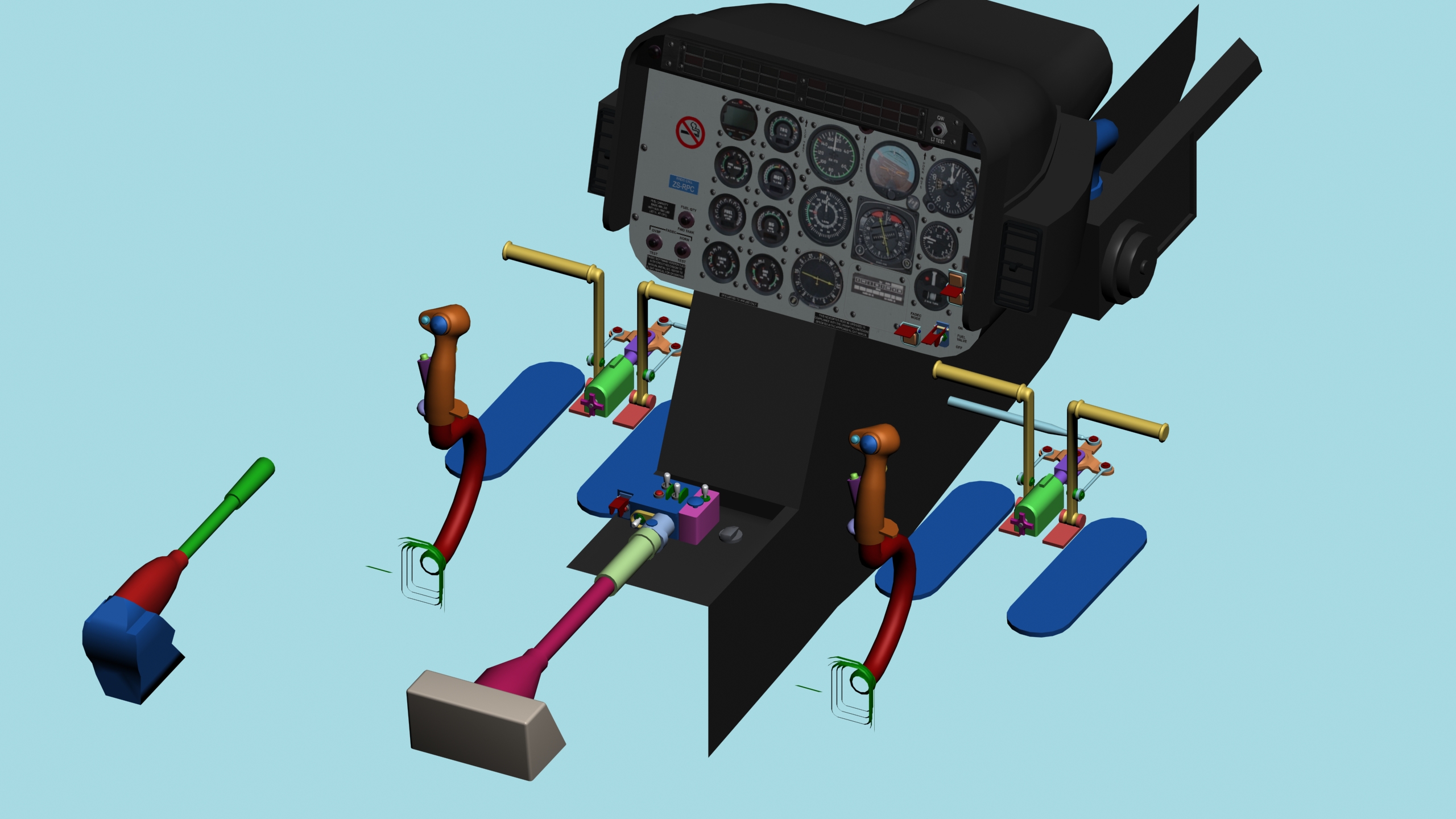 Pedal_assembly_01.jpg
