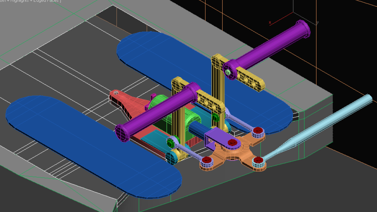 Pedal_assembly_03.jpg