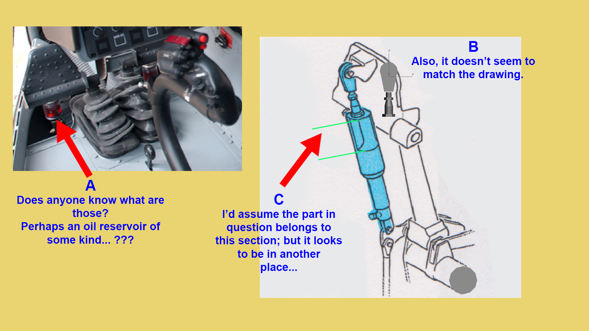 Pedal_question.jpg