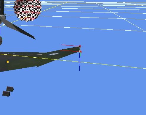 phantom wing unfolded.JPG