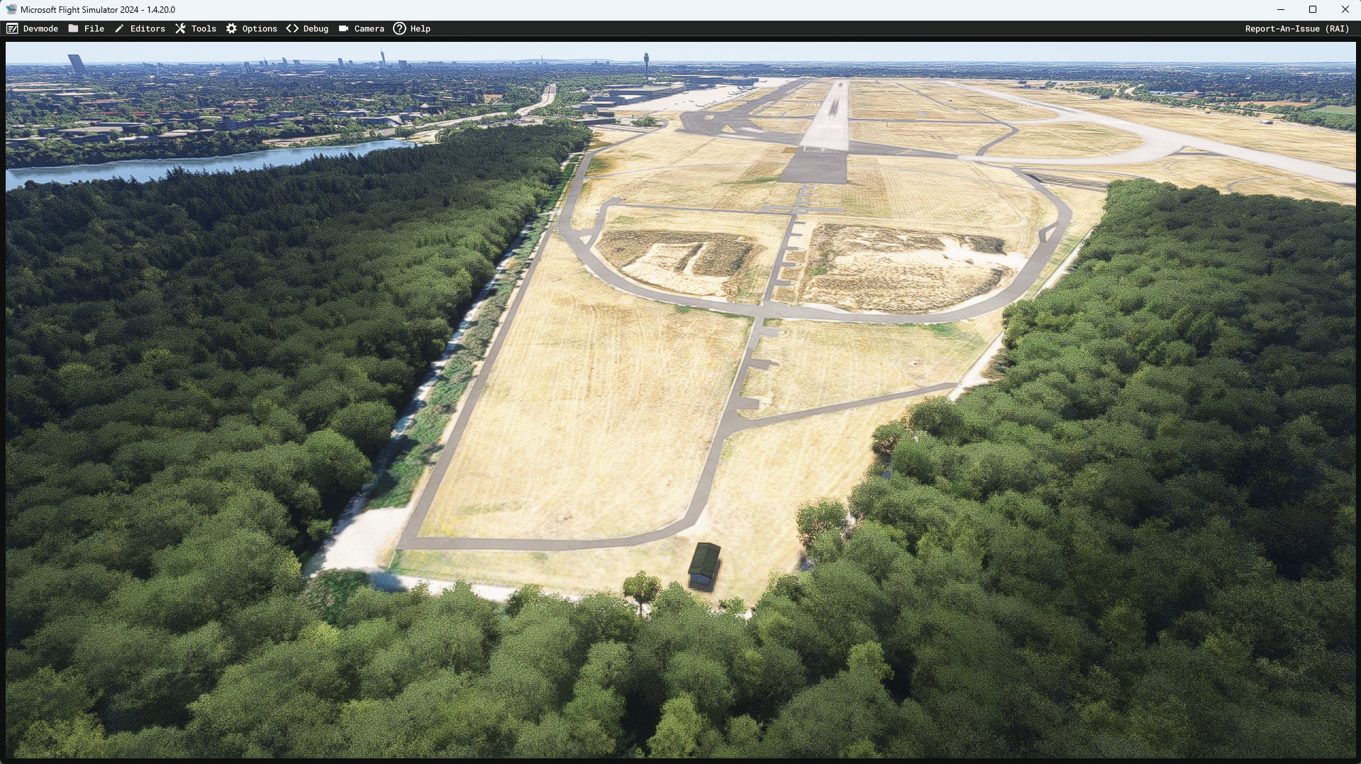 Photogrammetry with NoTin polygon.png