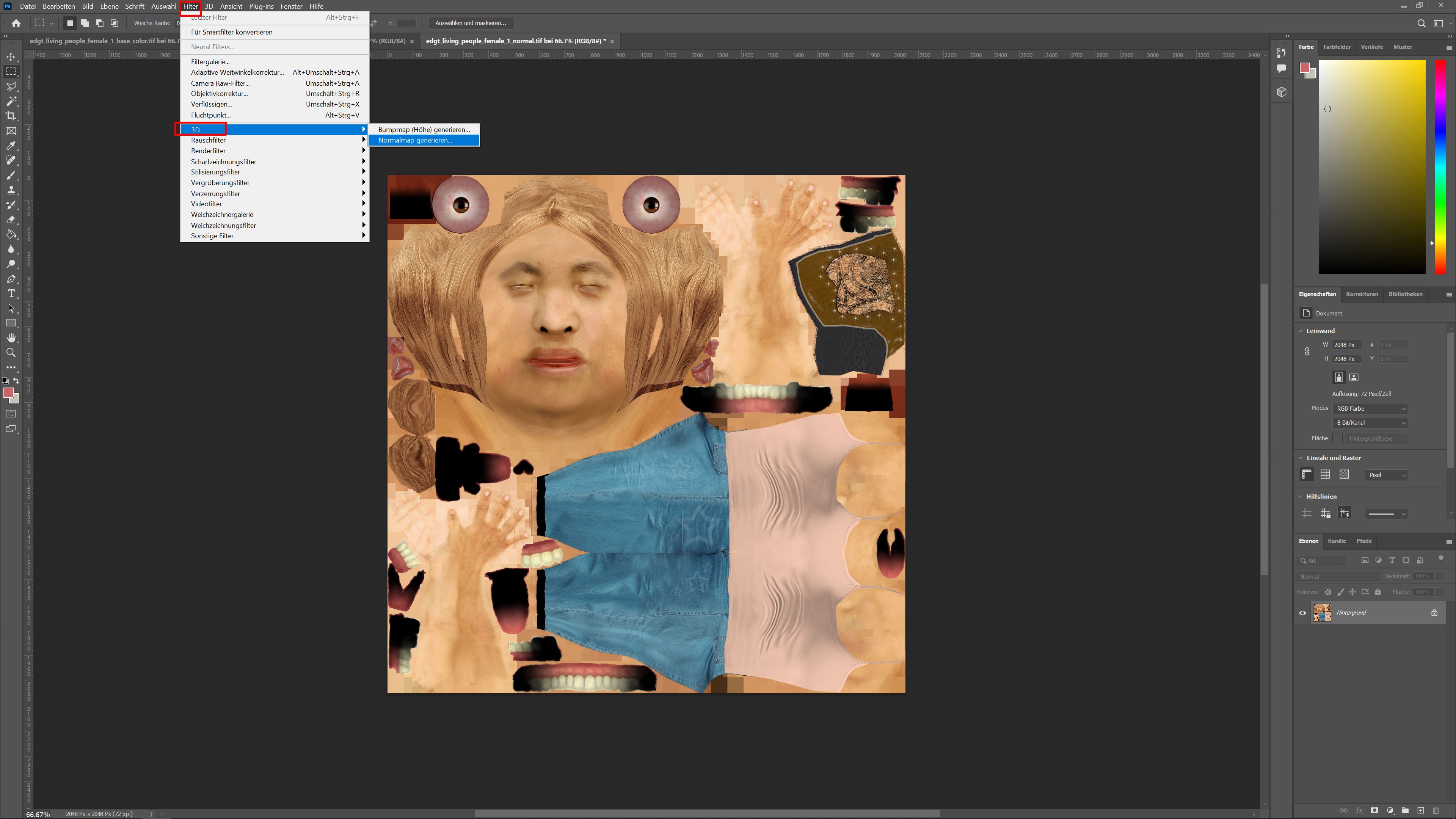 photoshop_normalmap_menu.jpg