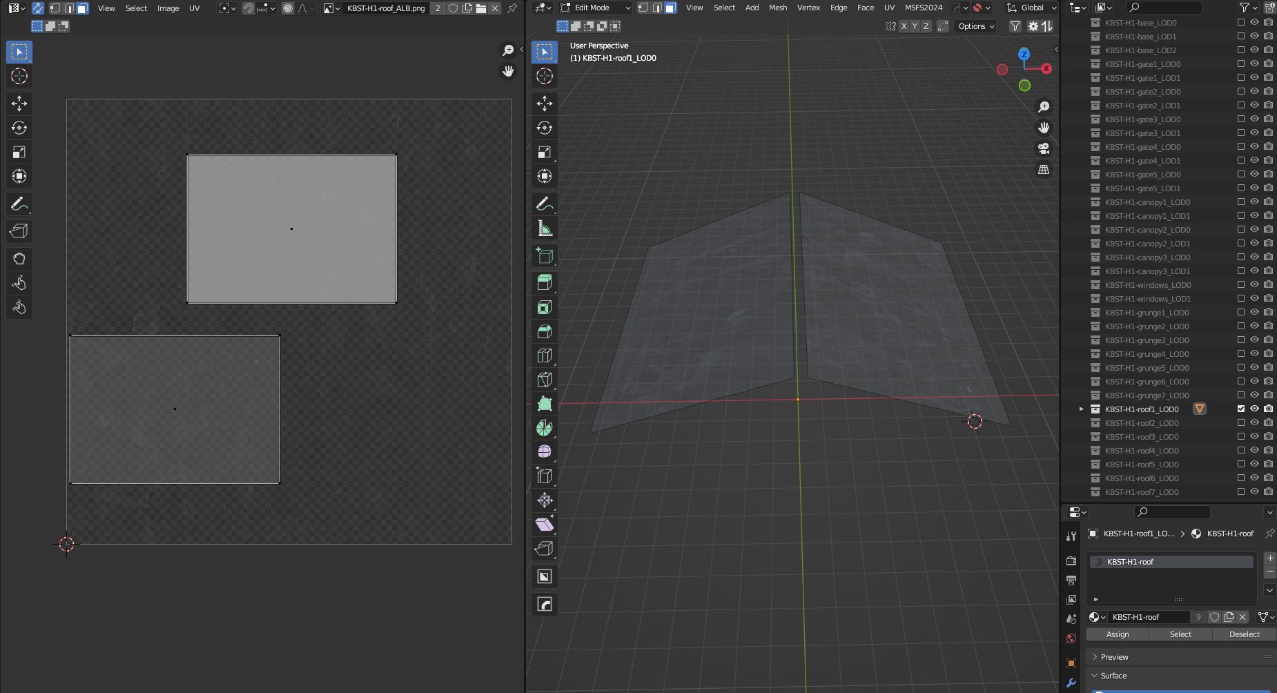 PM2-blender-UV.jpg