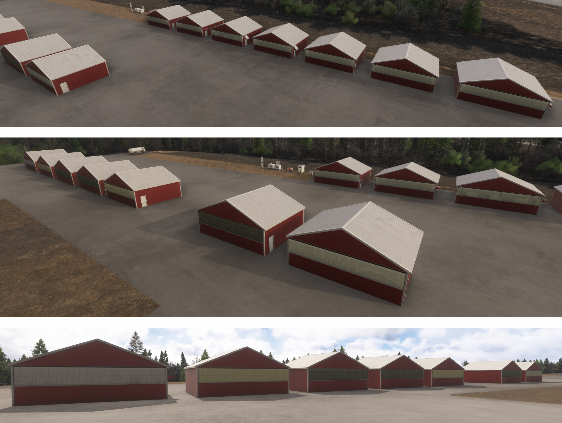 PM2-hangars.png