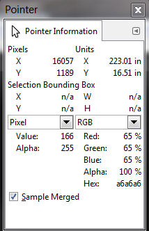 pointer information.jpg