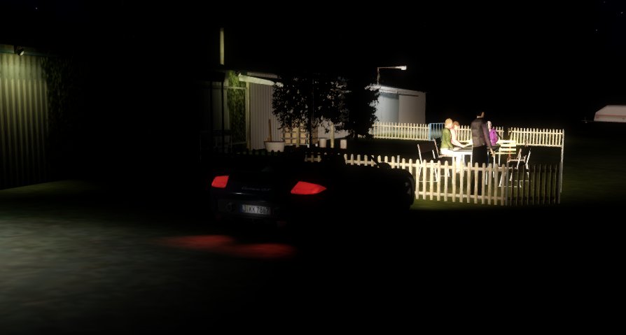 porsche_lua_script.jpg