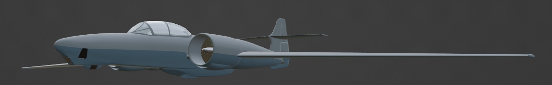 PR19a.jpg