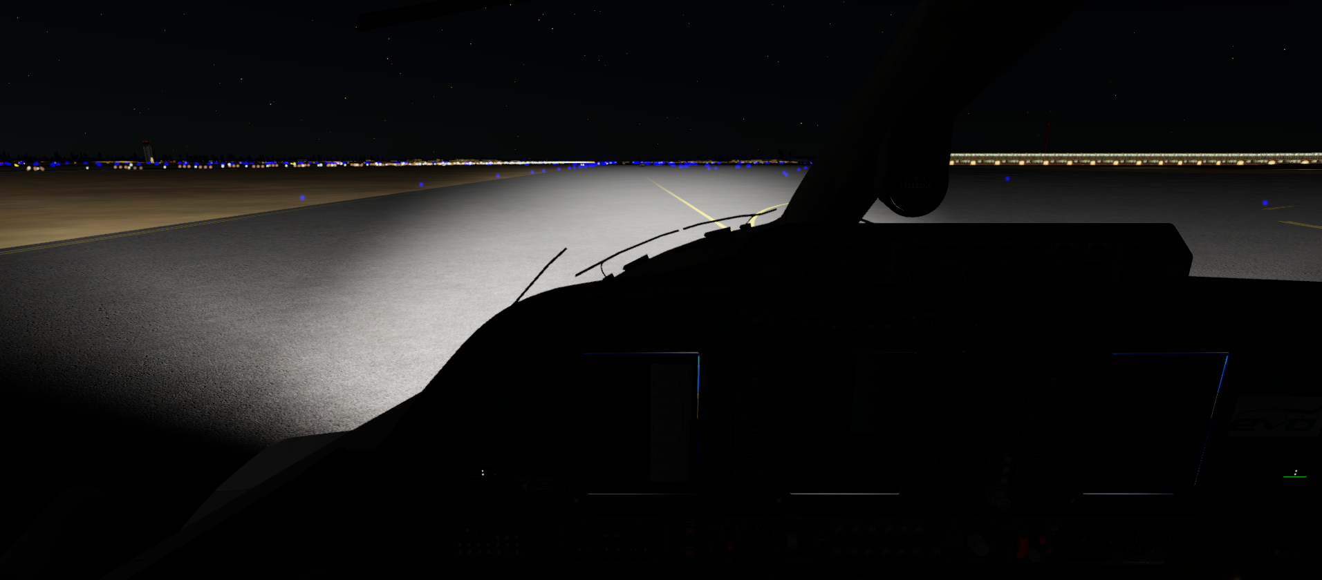 Prepar3D_It3RDlPL83.png