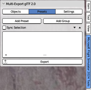 Presets.png