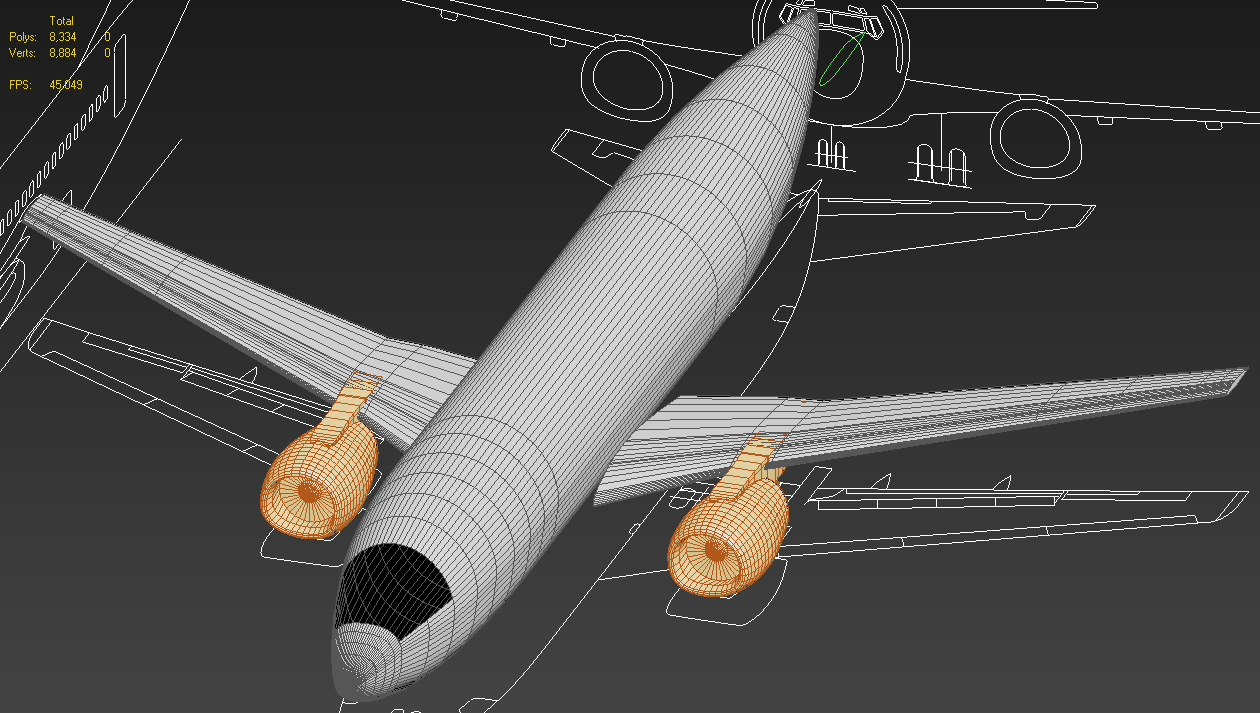 Preview Fuselage+Wing+Engine.png