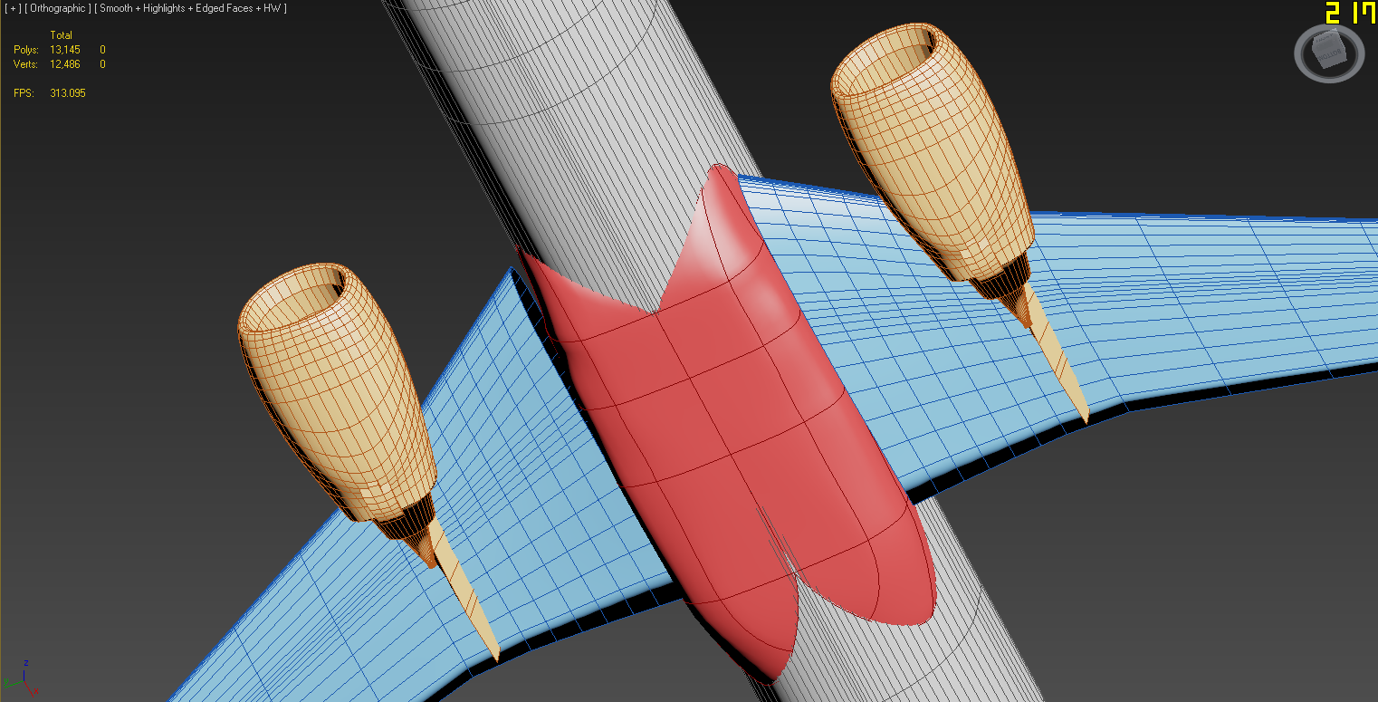 Preview Wing Root.png