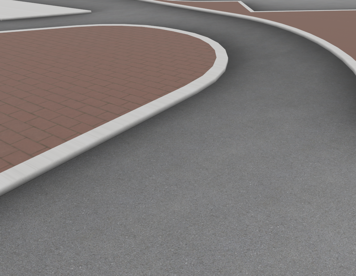 Preview1.png