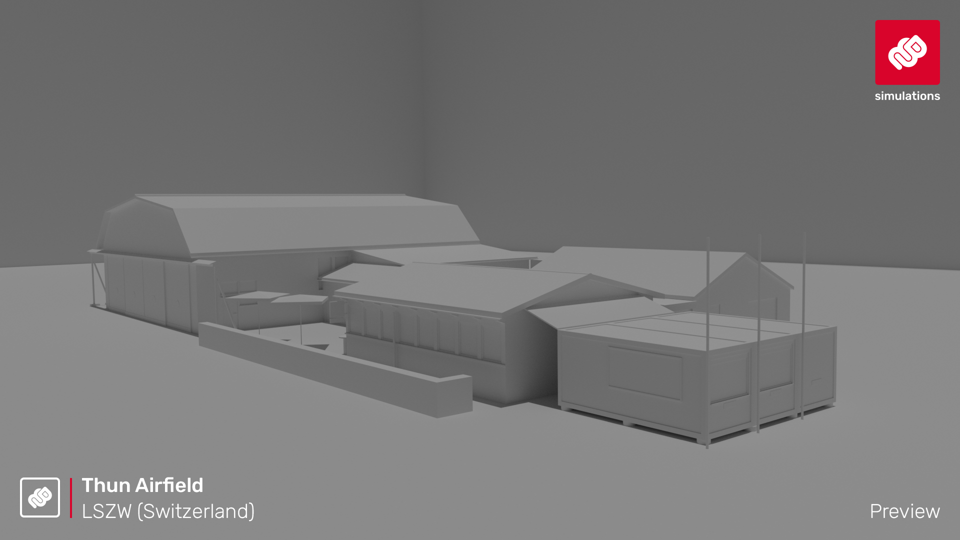 Preview2_3.png